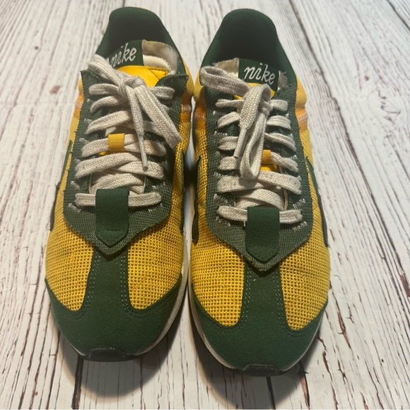 Nike Air Max Pre-Day - Picture 4 of 10